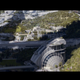 Illustration for article titled Screencaps reveal the wonder and squalor of Neill Blomkamps first emElysium/em trailer